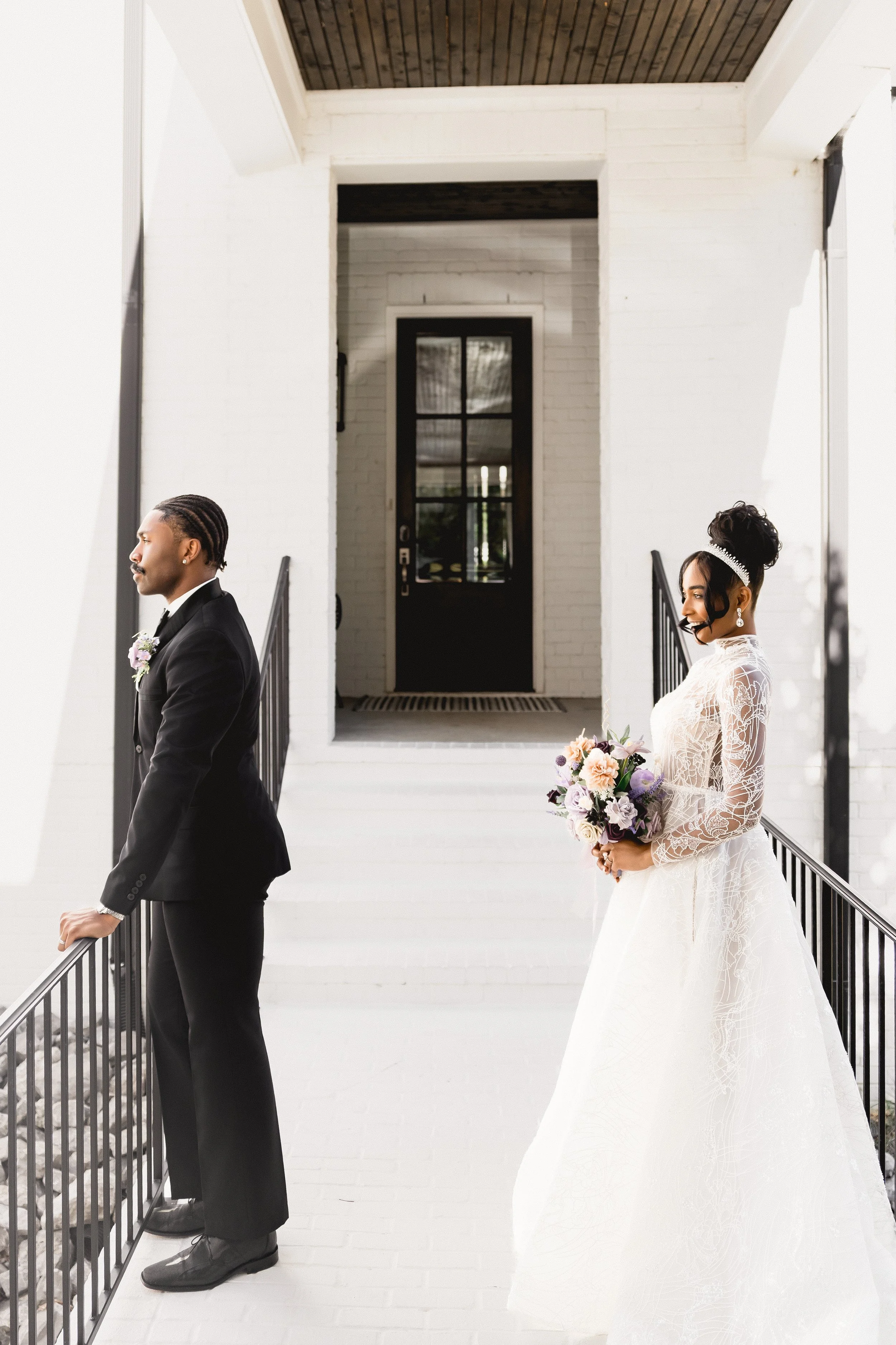 Master the Wedding Nashville  M Harris Studios-58.jpg