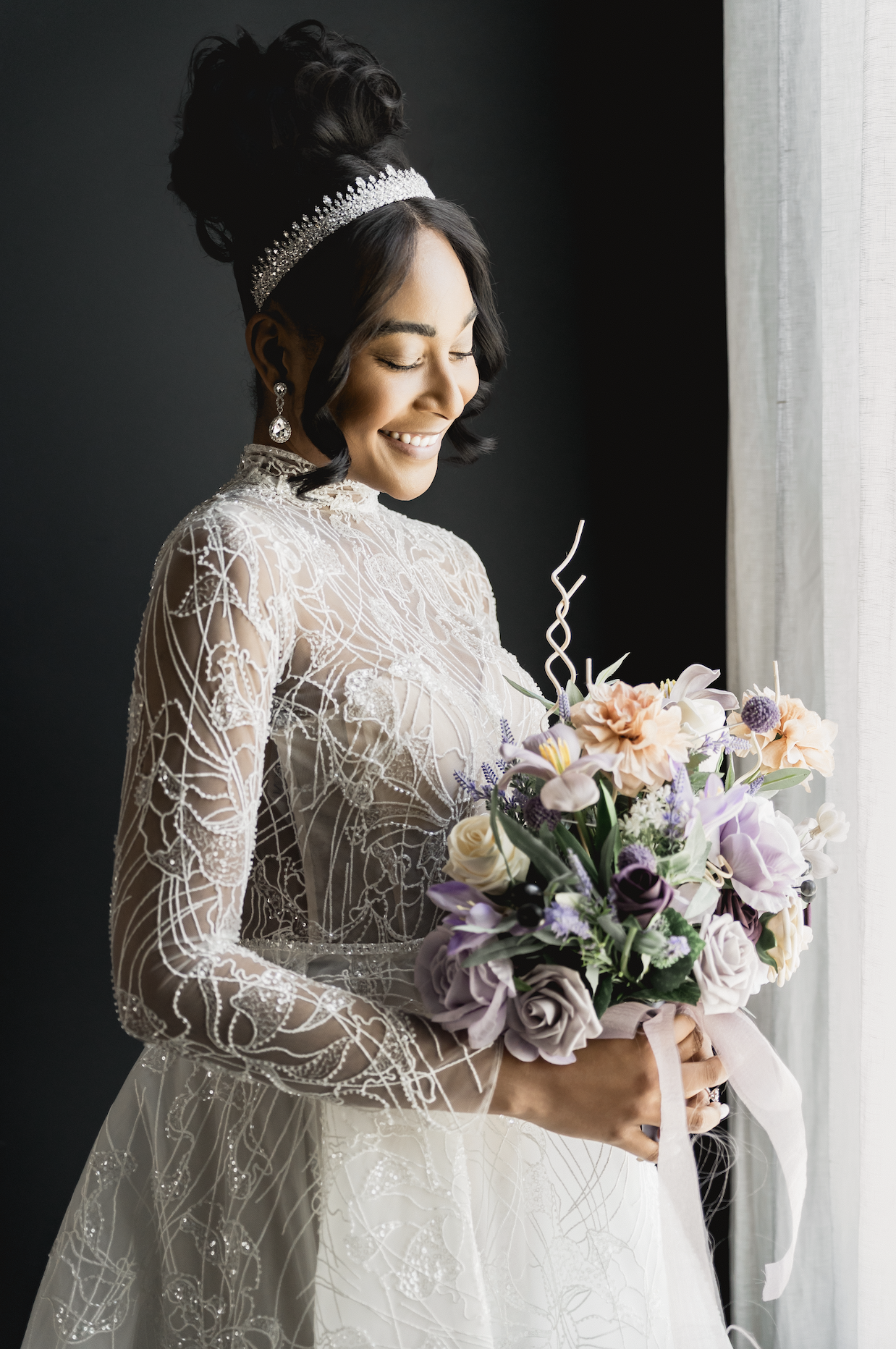 Screenshot 2025-11-26 at 12.27.28 PM.png