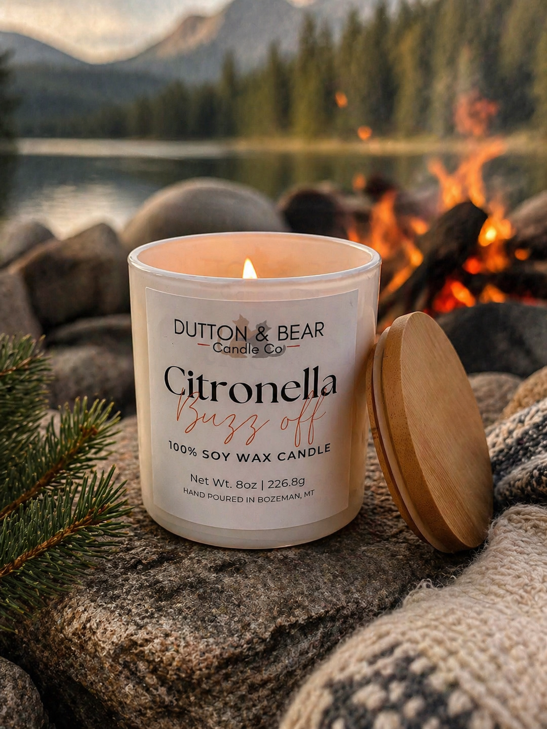 1citronella.png