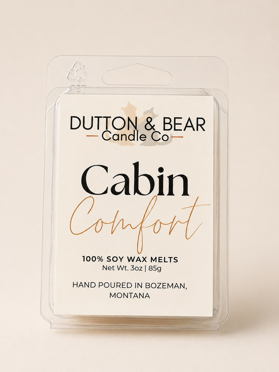 Cabin1.png