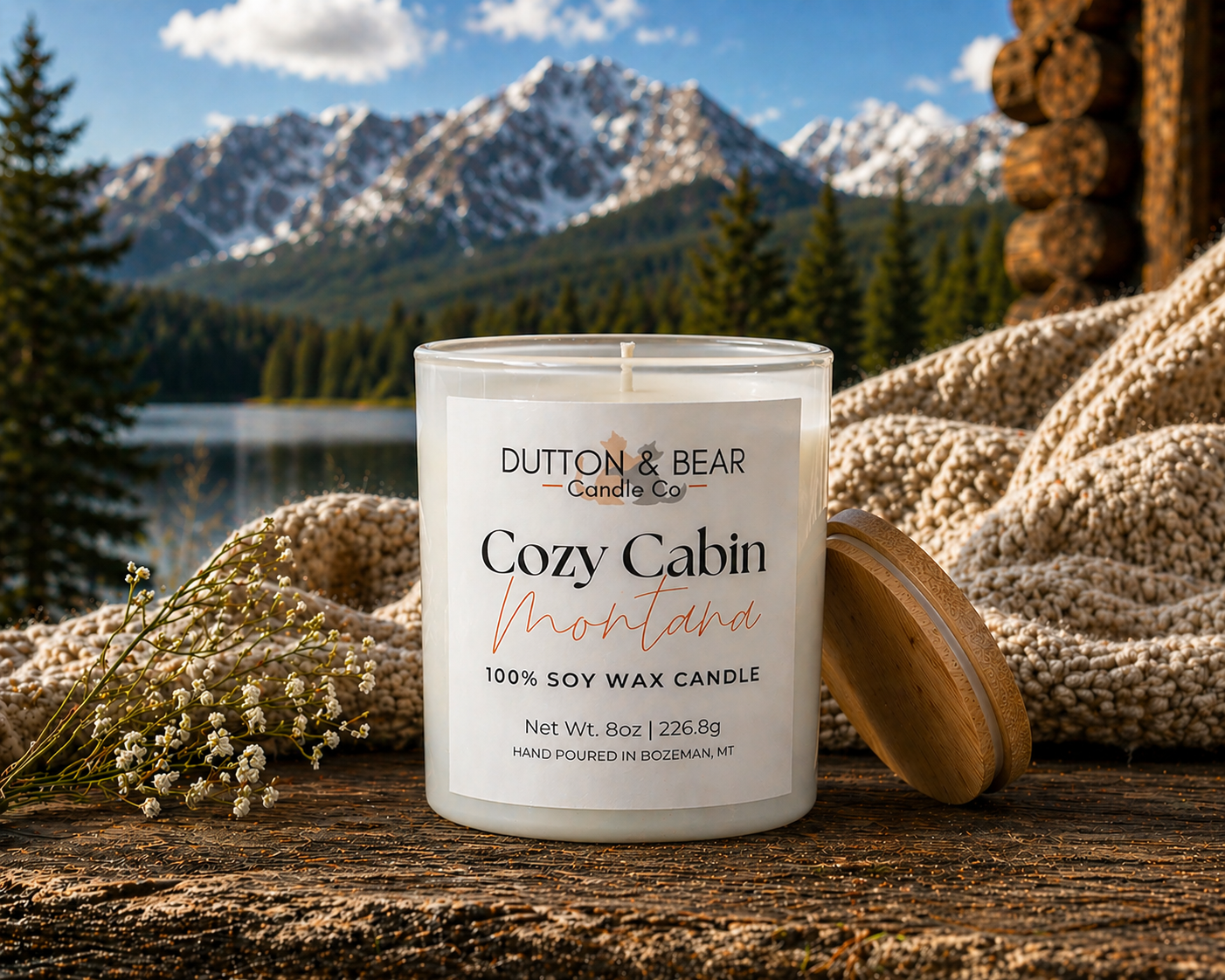 1Cozycabin.png