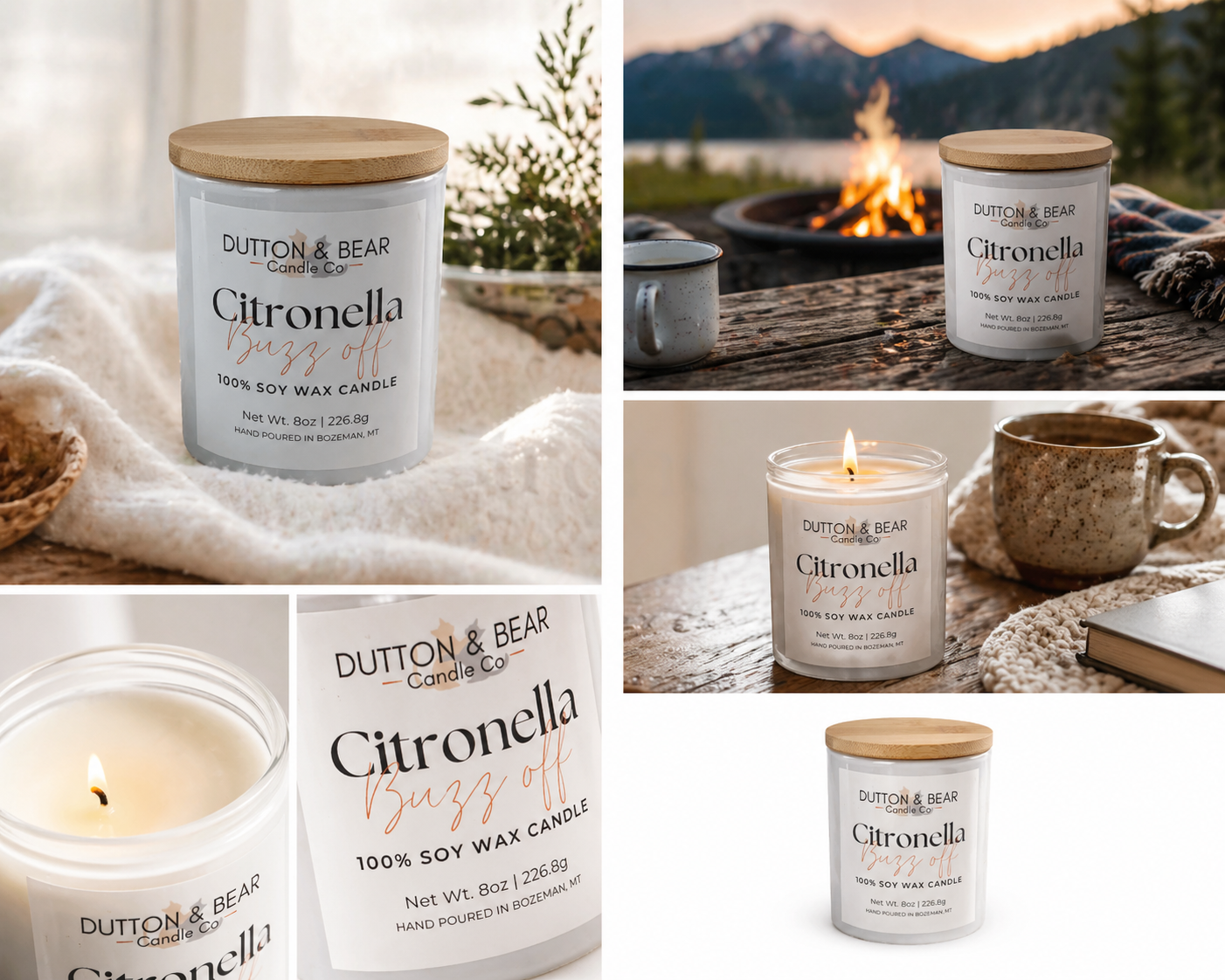 2Citronellabundle.png
