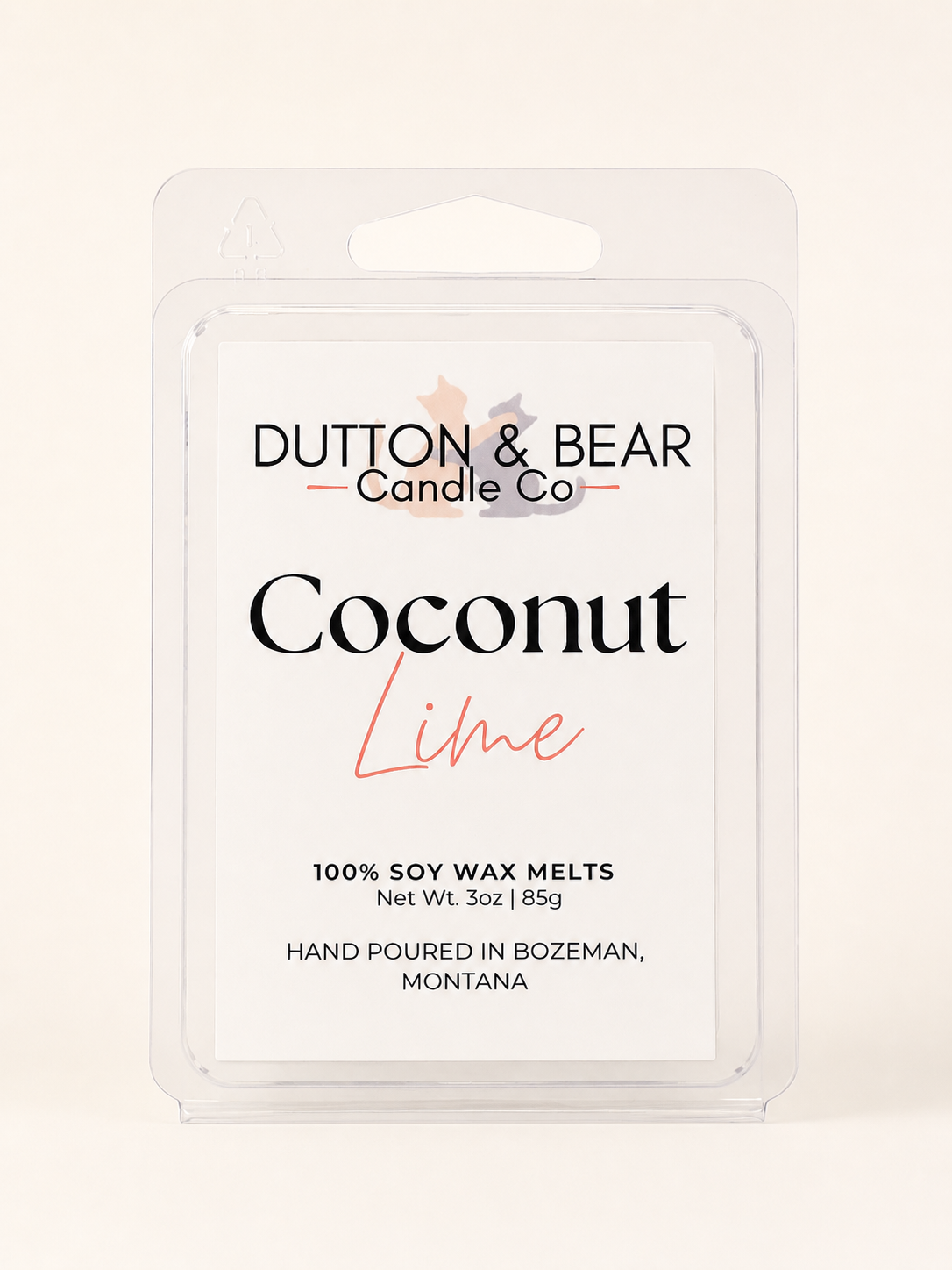 Coconutlimeplain.png