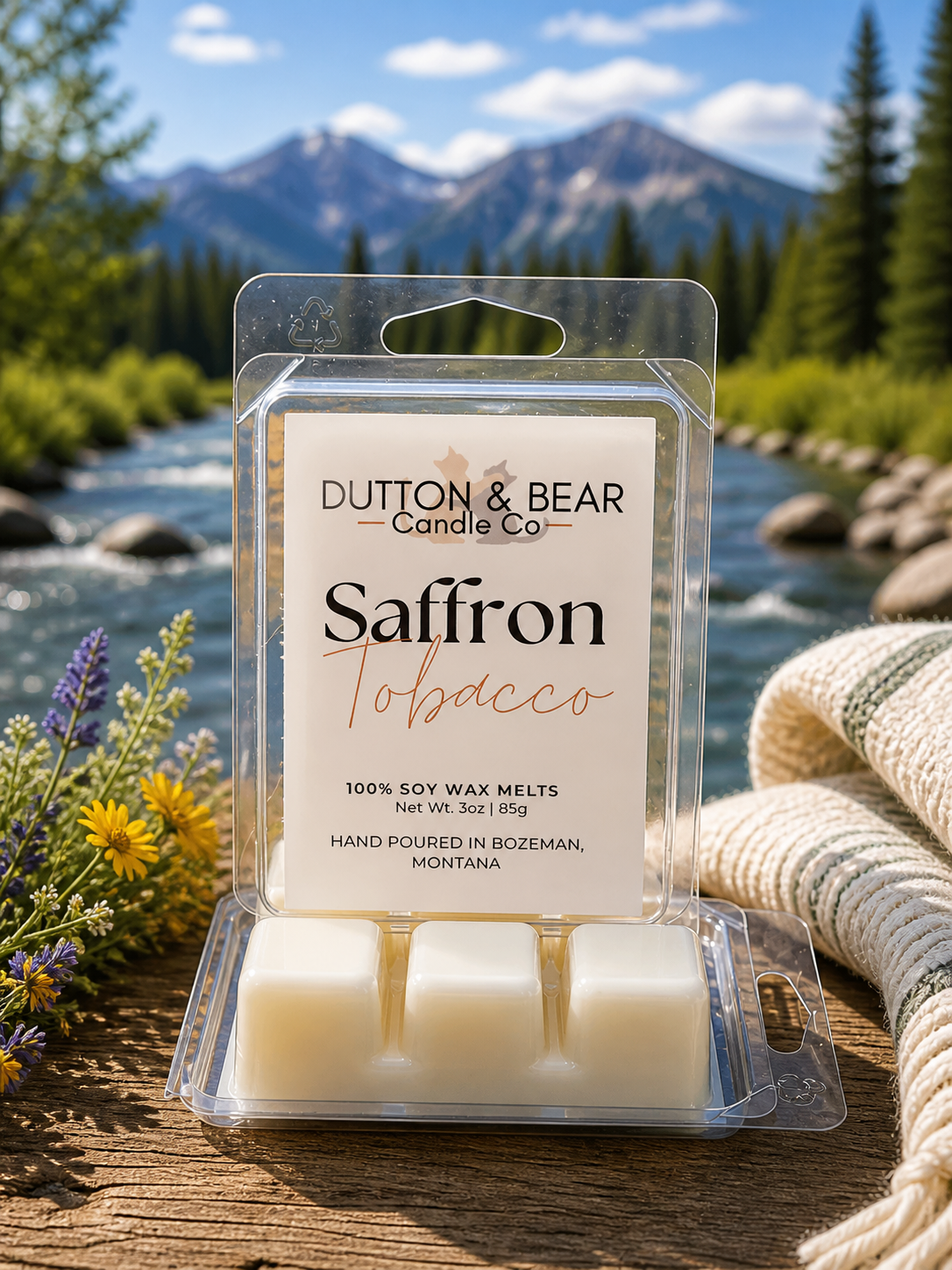 Saffrontobacco1.png