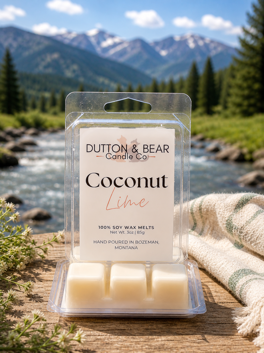 Coconutlime1.png