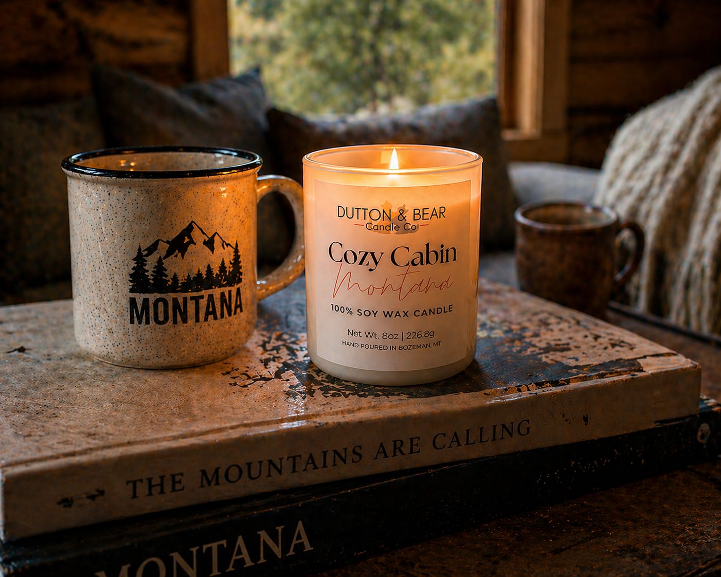 3Cozycabin.png