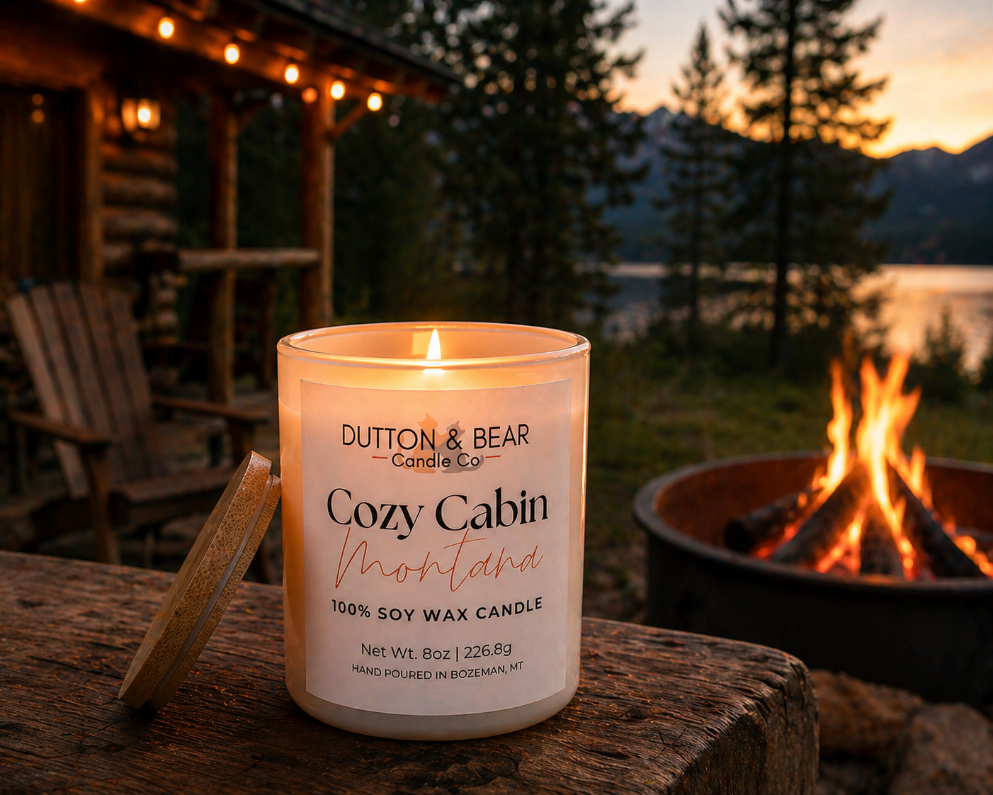 2Cozycabin.png