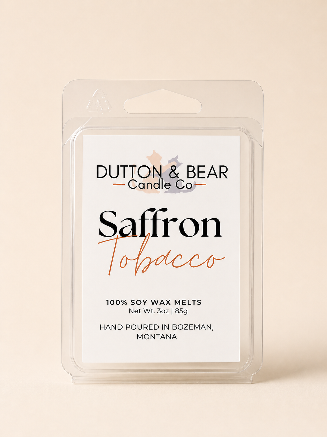 Saffrontobaccoplain.png