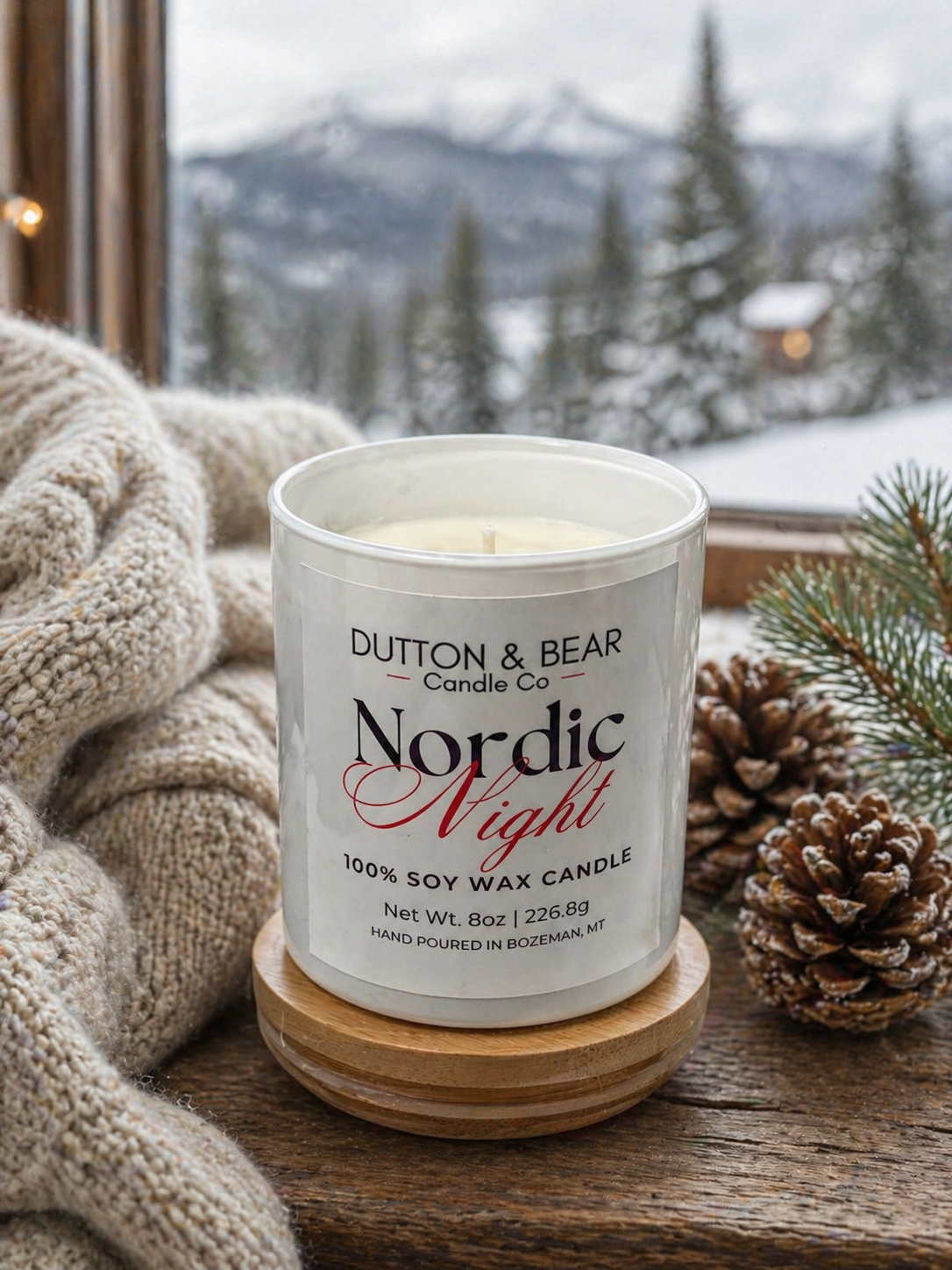 1nordicnight.png