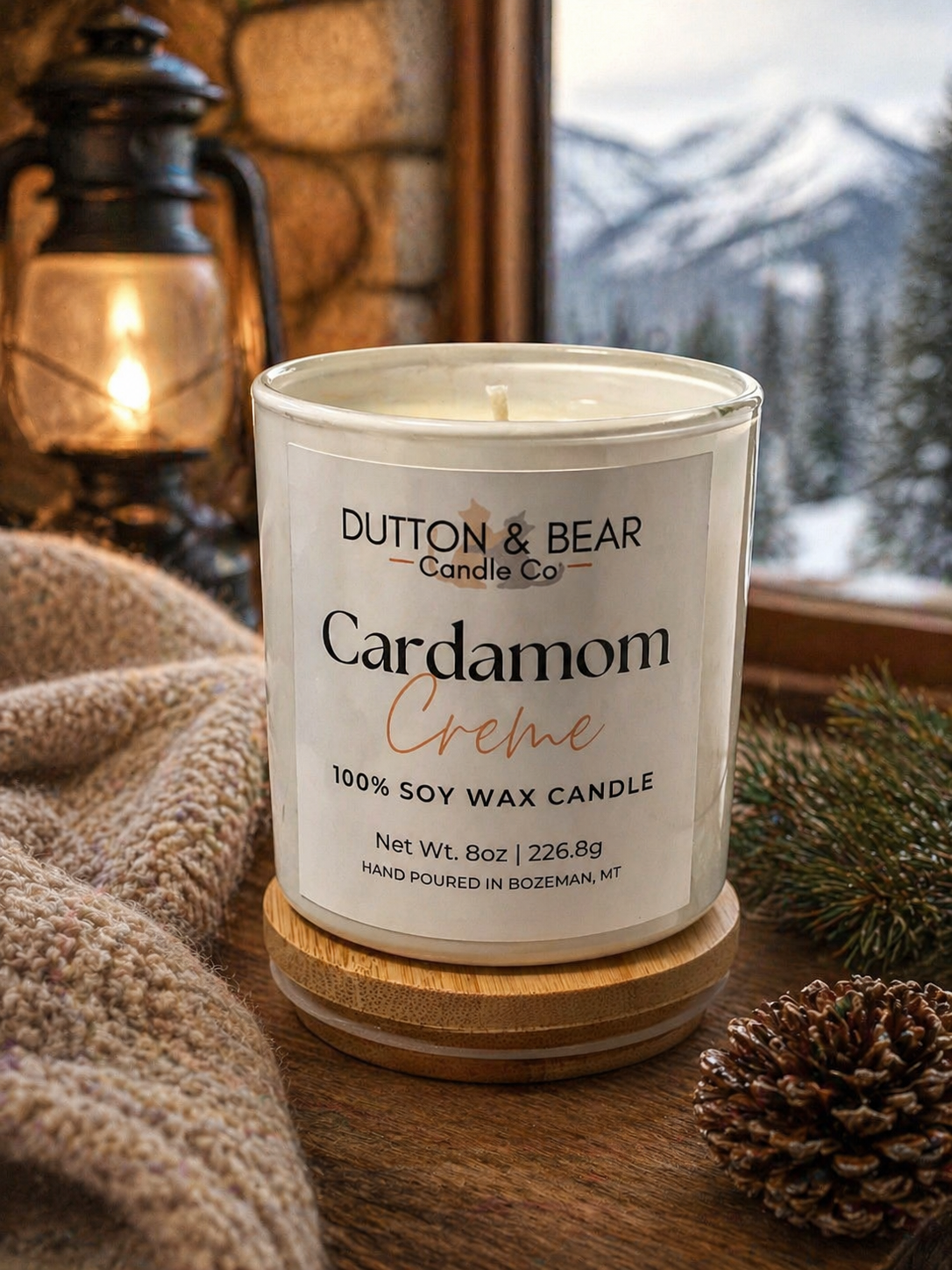 1cardamomcream.png