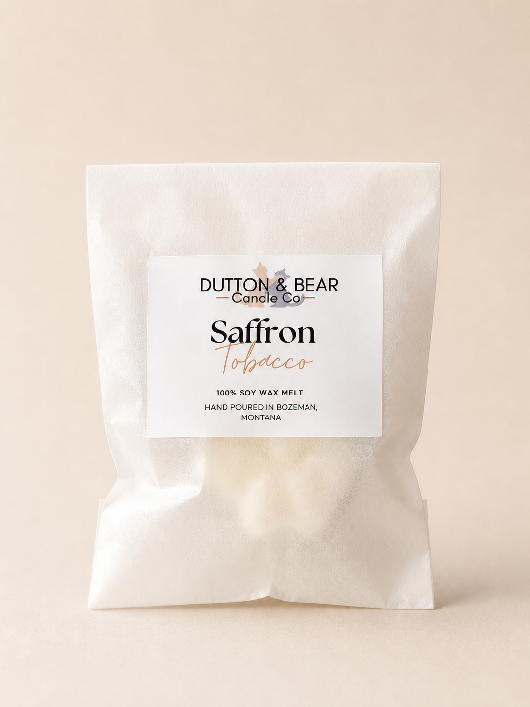 saffrontobaccoplain.png