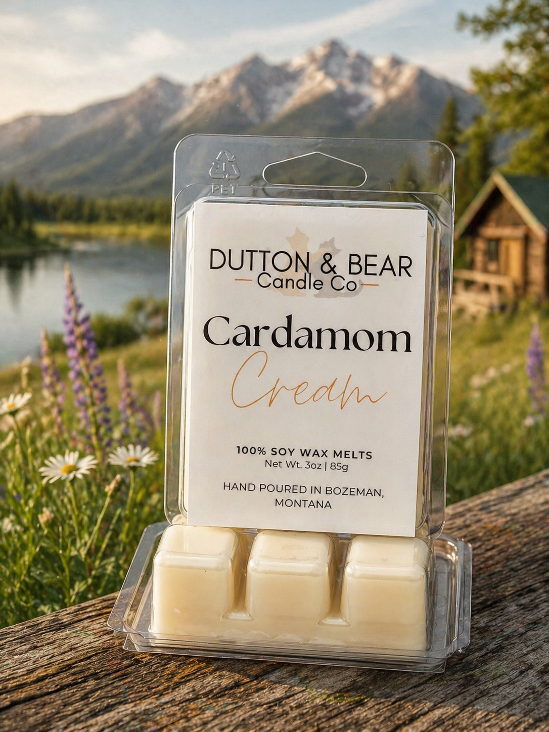 Cardamom2.png