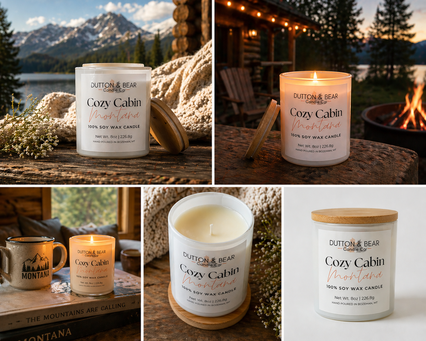 Cozycabin.png