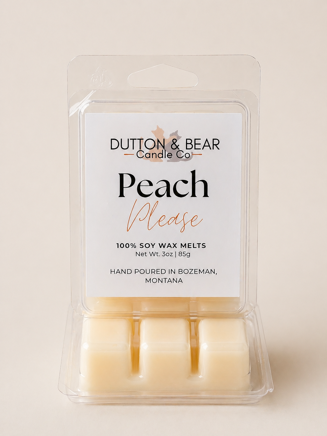 3 peach.png