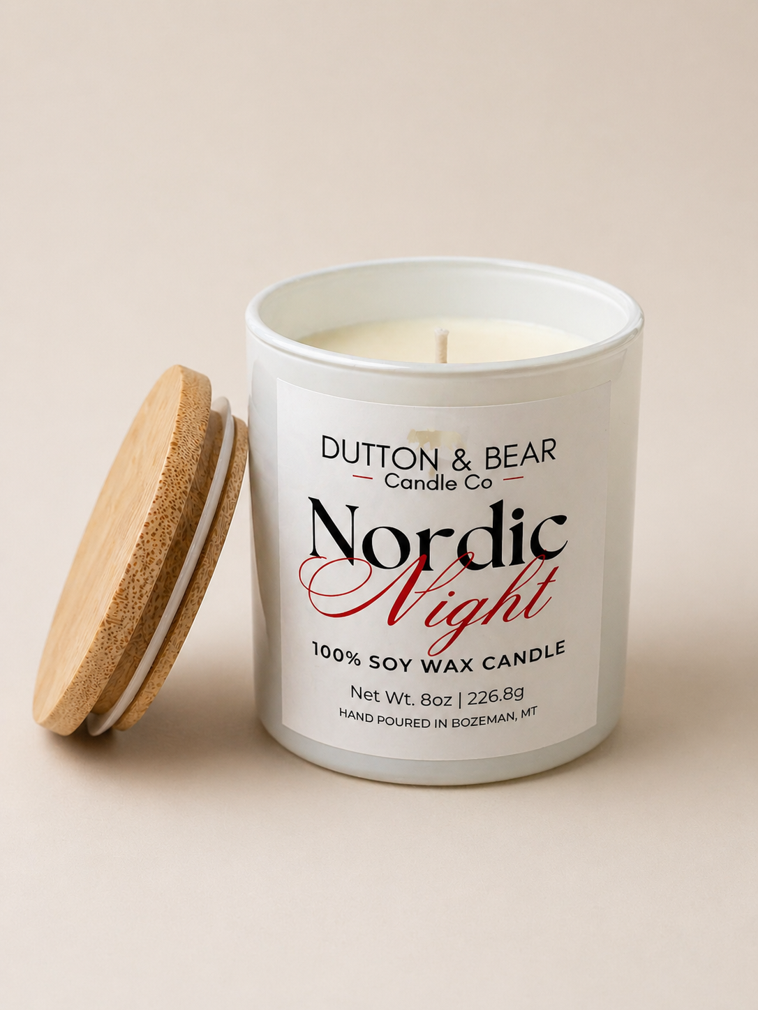 4nordicnight.png