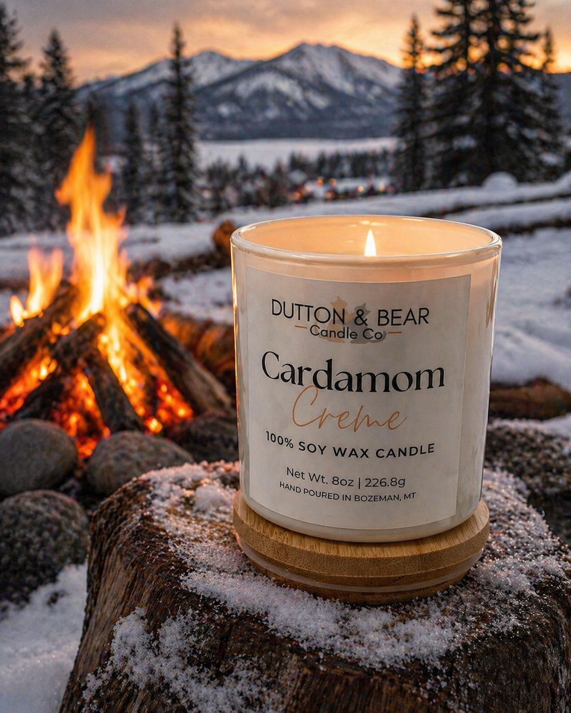 2cardamomcream.png