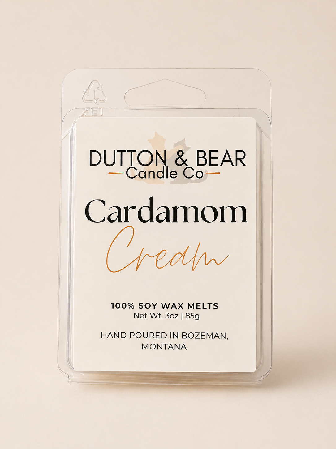 Cardamon1.png