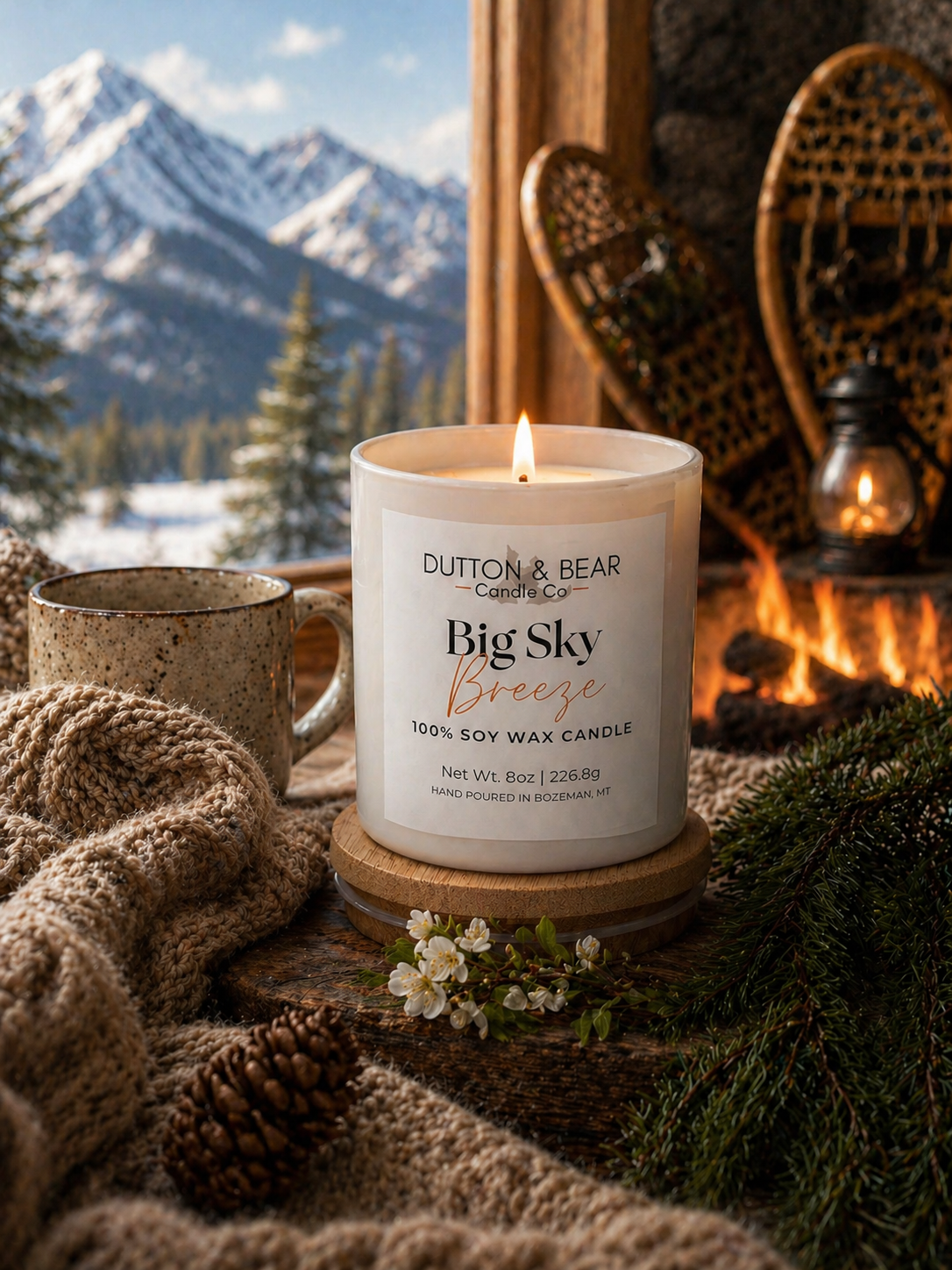 bigsky2.png