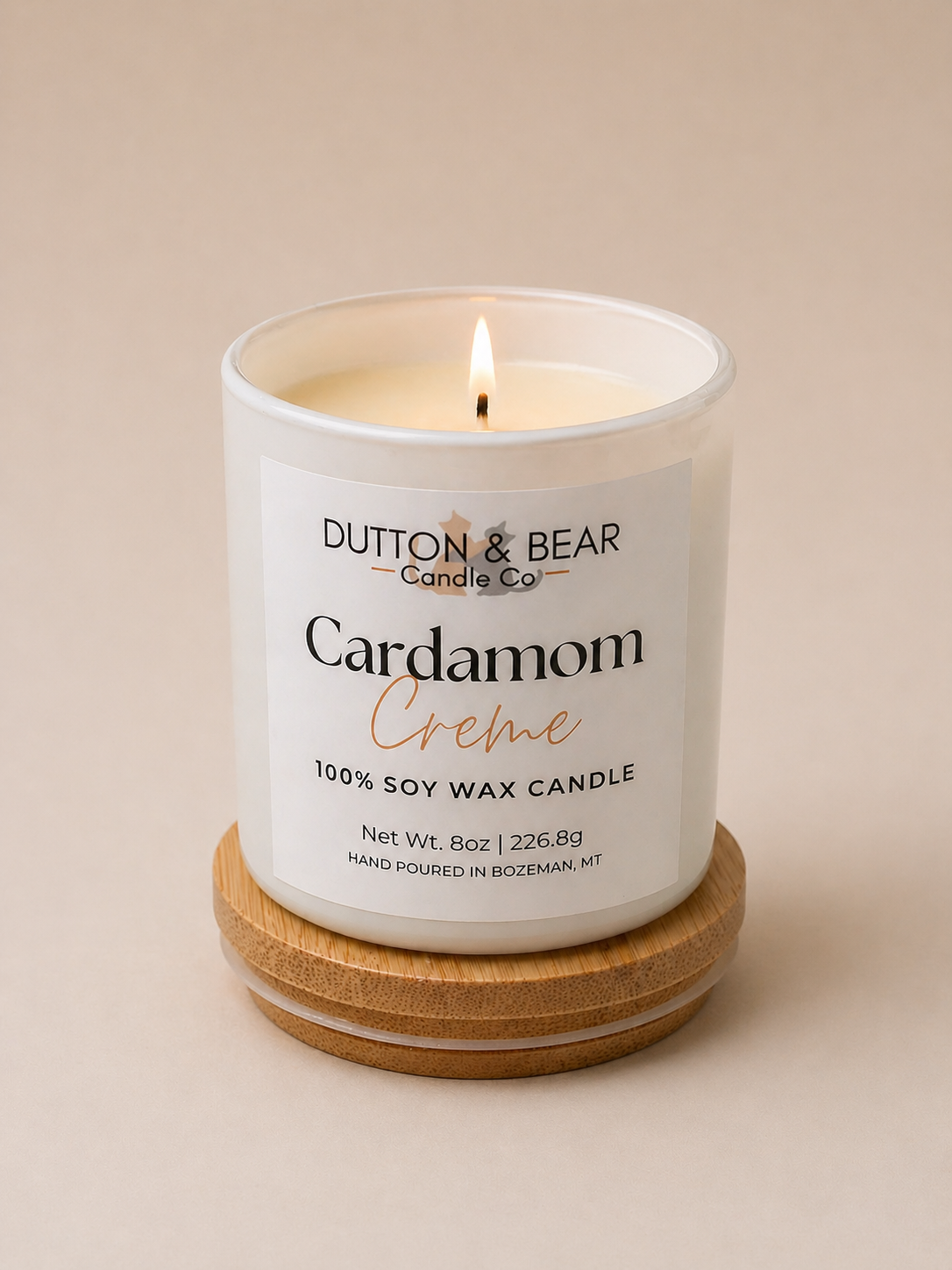 3cardamomcream.png