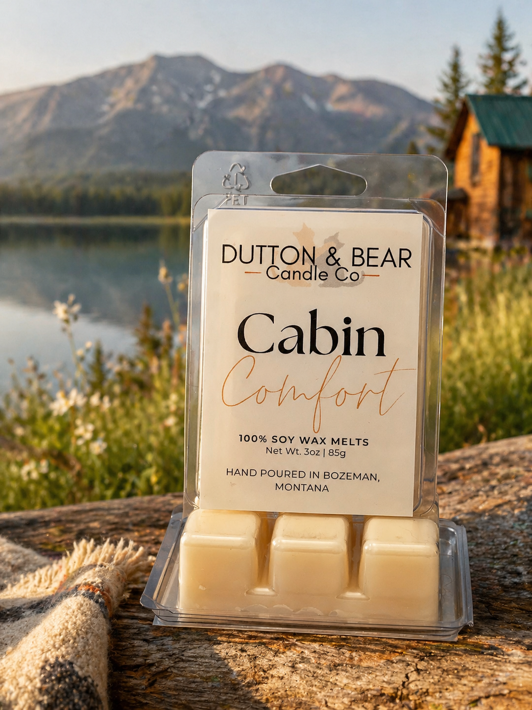 Cabin2.png