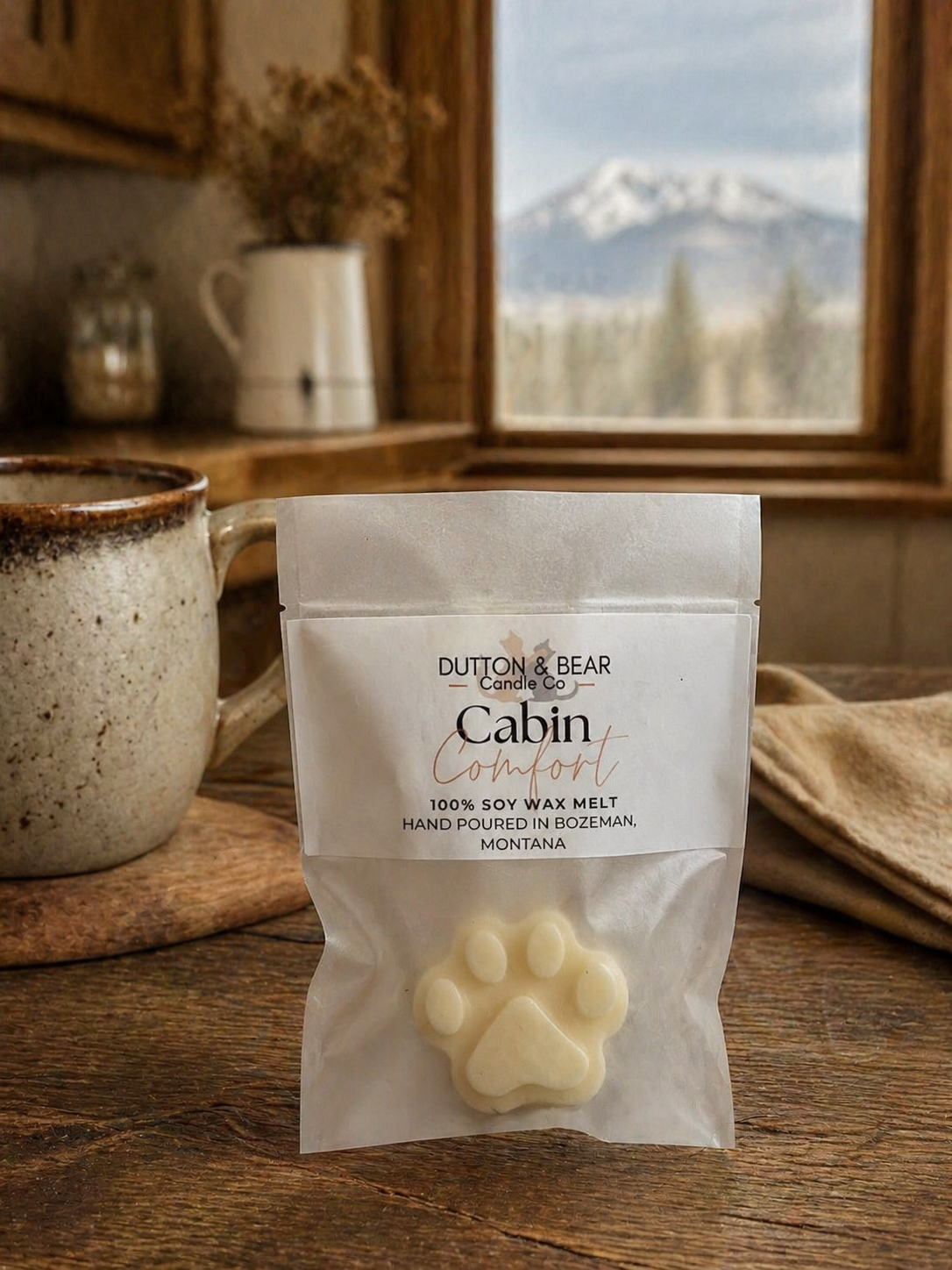 cozycabin.png