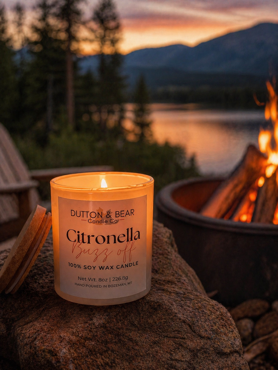 3Citronella.png