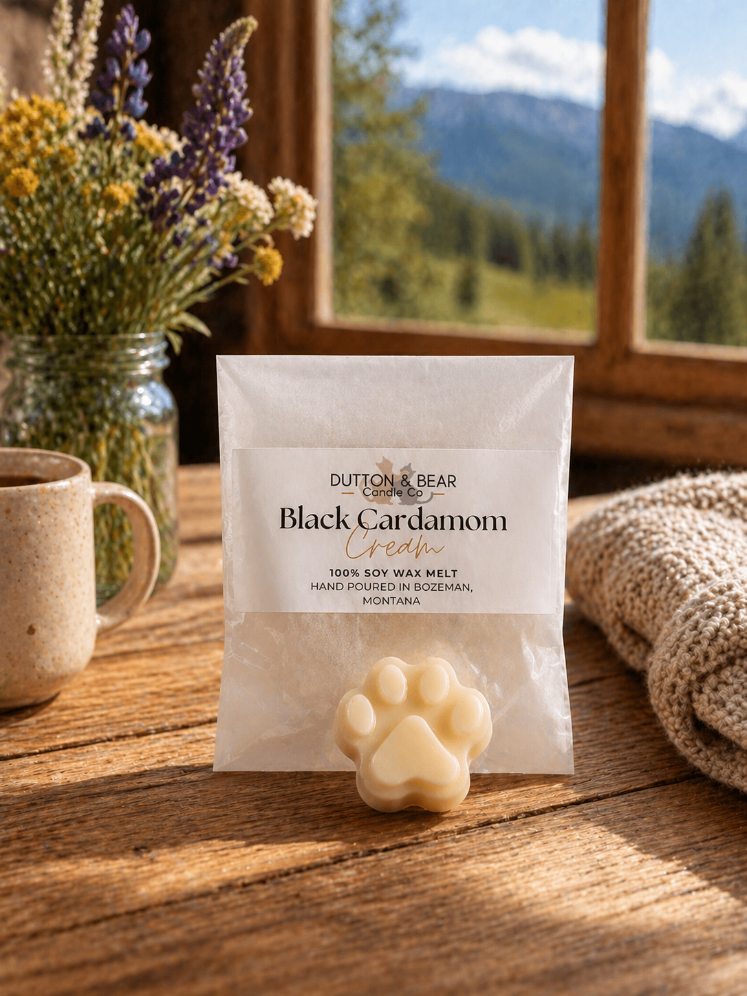 2cardamom.png