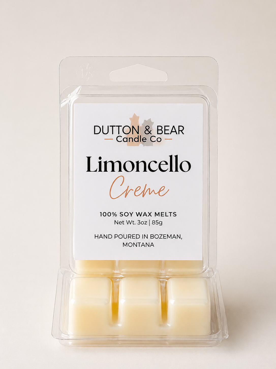 5Limoncello.png