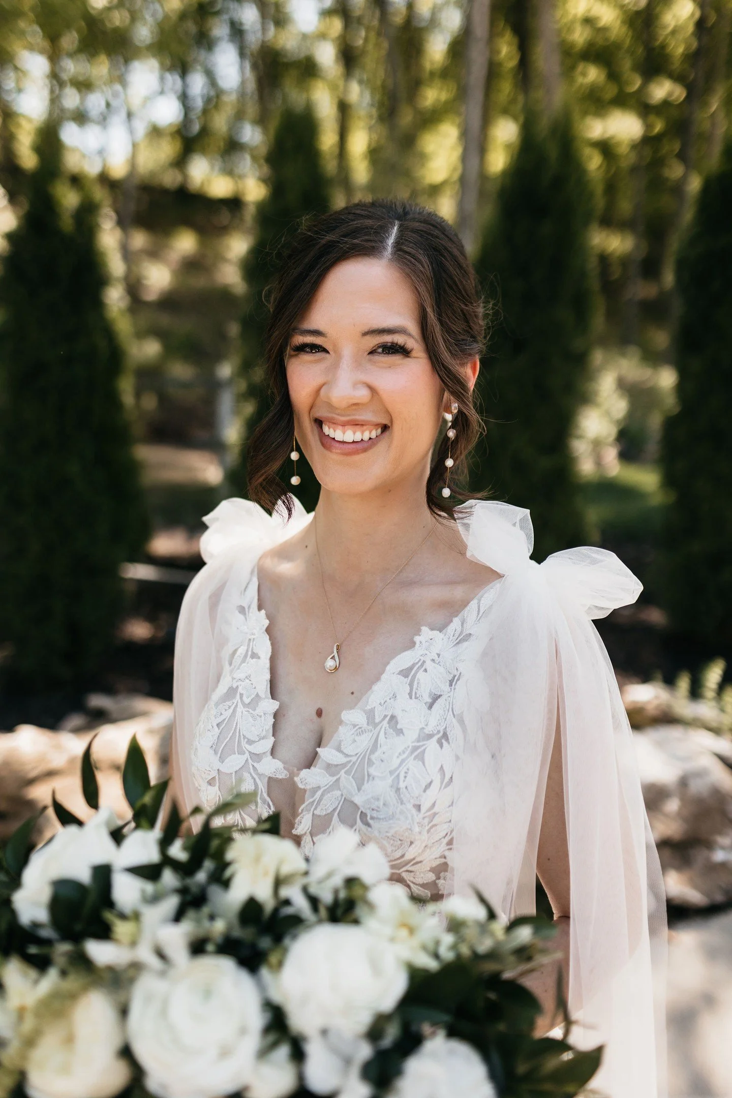 looks-by-lisa-bride-bouquet.jpg
