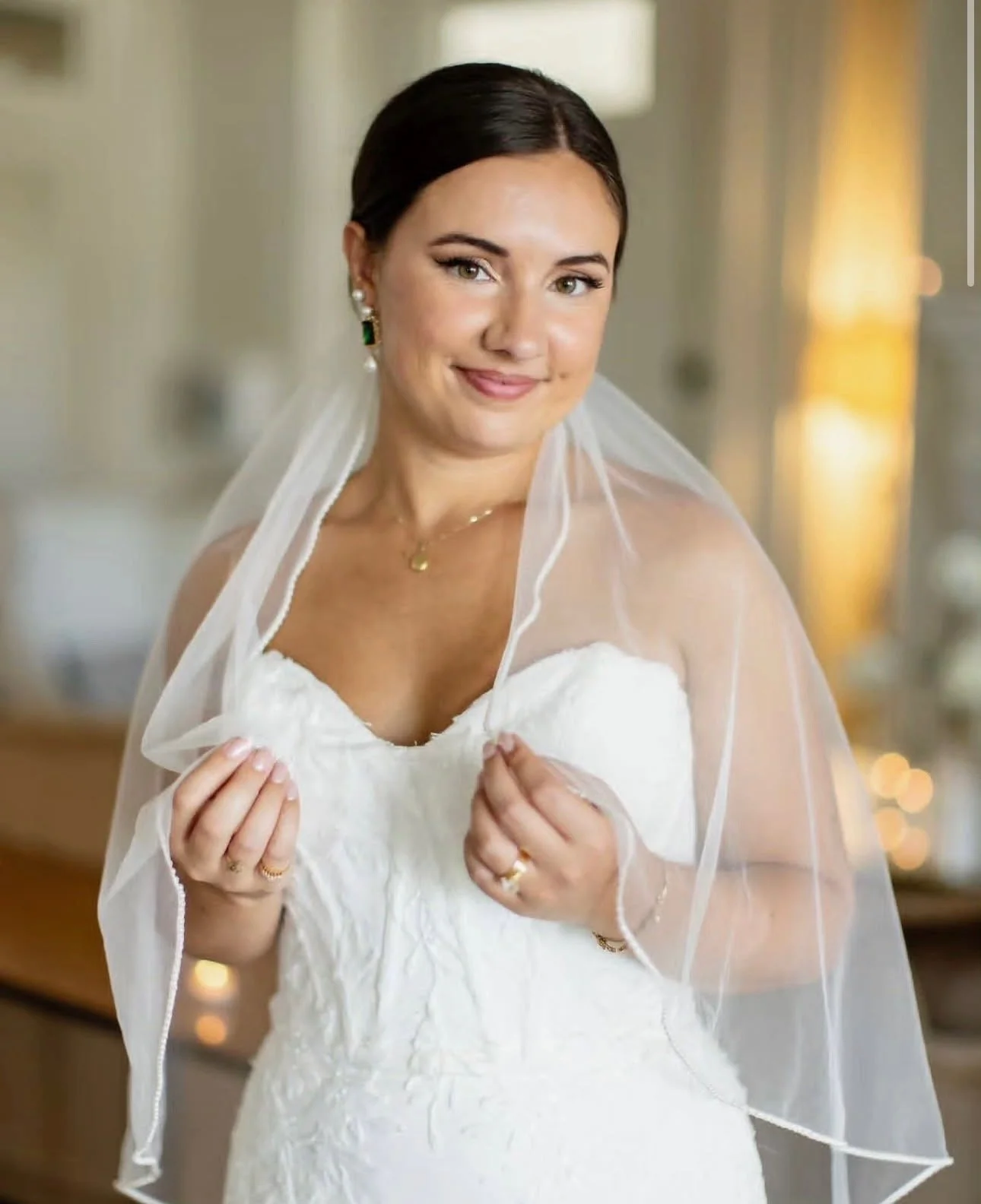looks-by-lisa-bride-indoors-gown.jpg