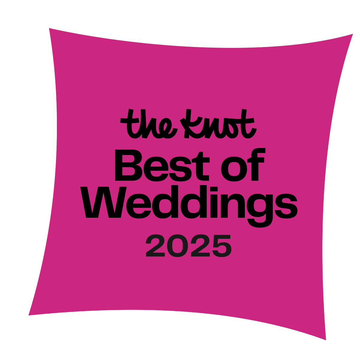 the-knot-best-of-weddings-2025.png