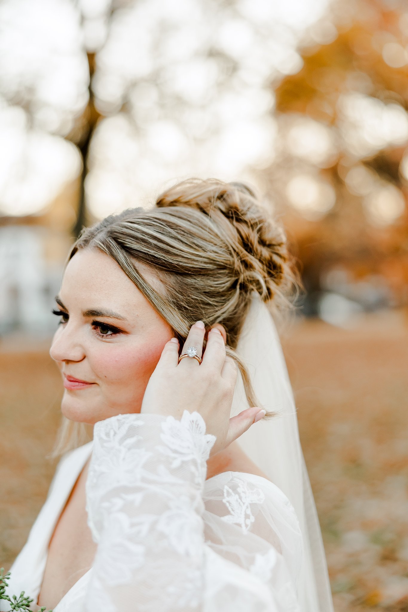 looks-by-lisa-outdoor-ring.jpg