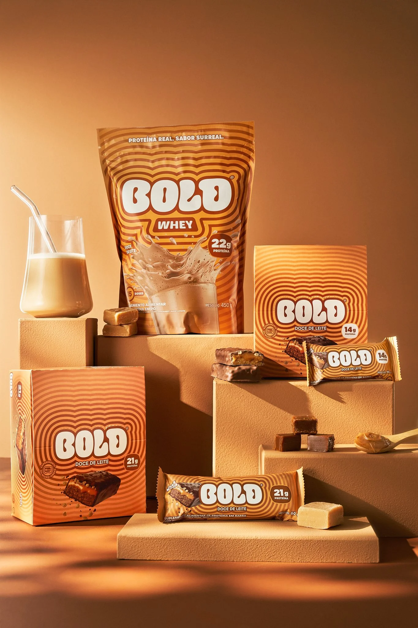 gontijo-redator-bold-ideia-criacao