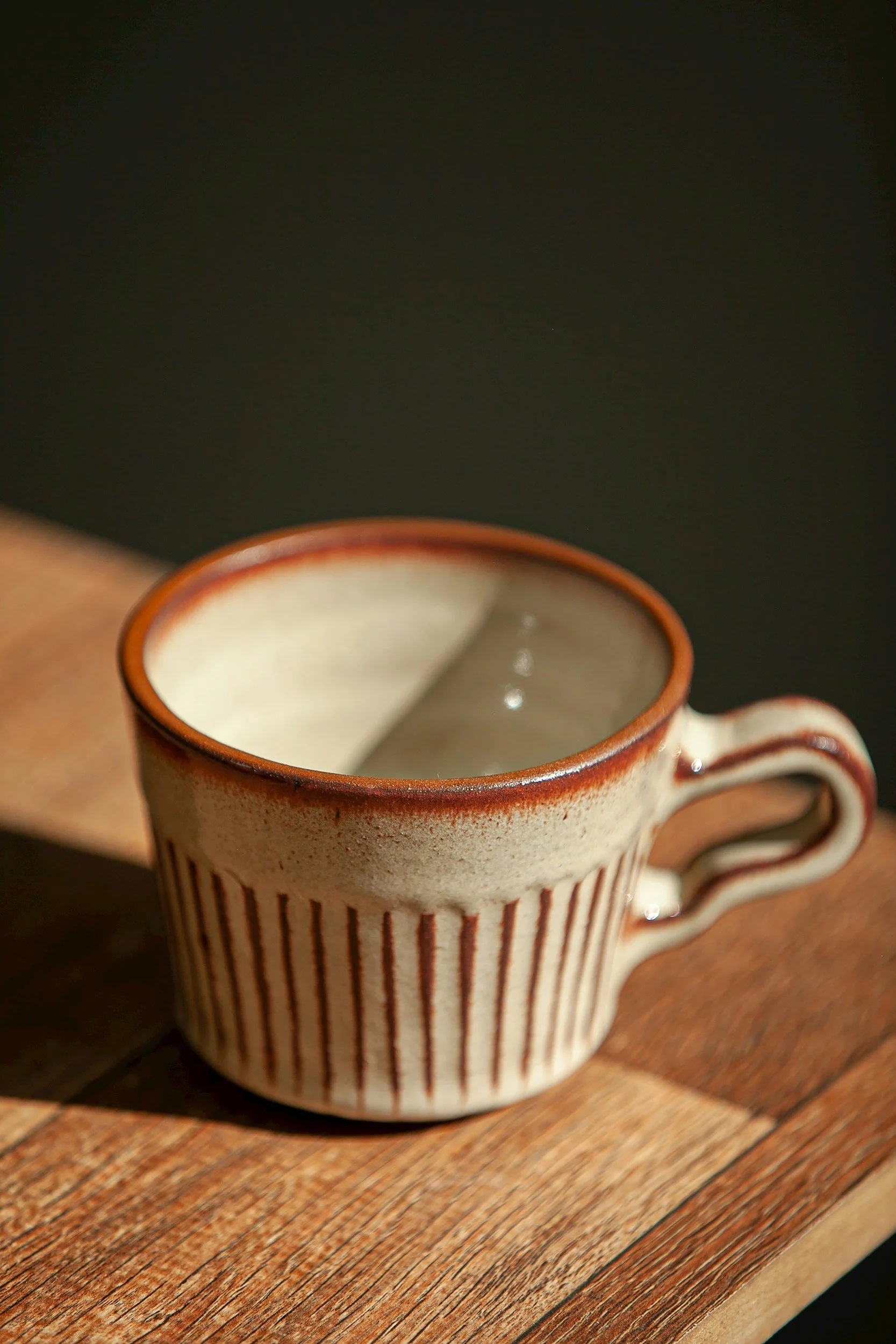 Back to School: Mugs