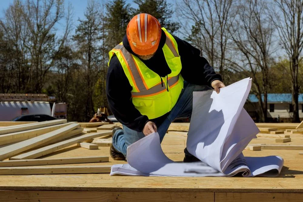 The Benefits Of Regular Roof Inspections Every Homeowner Should Know