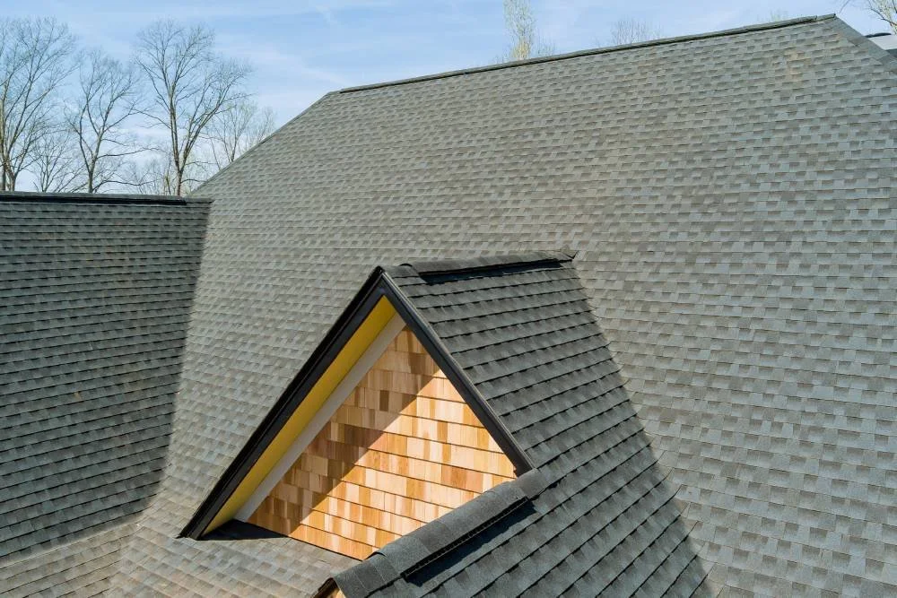 Asphalt Shingle Types: Which One Is Best For Your Home?
