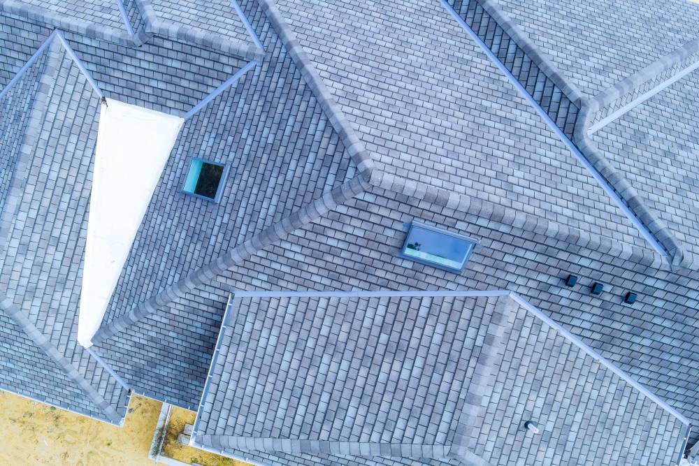 6 Most Popular Roofing Materials For Homeowners