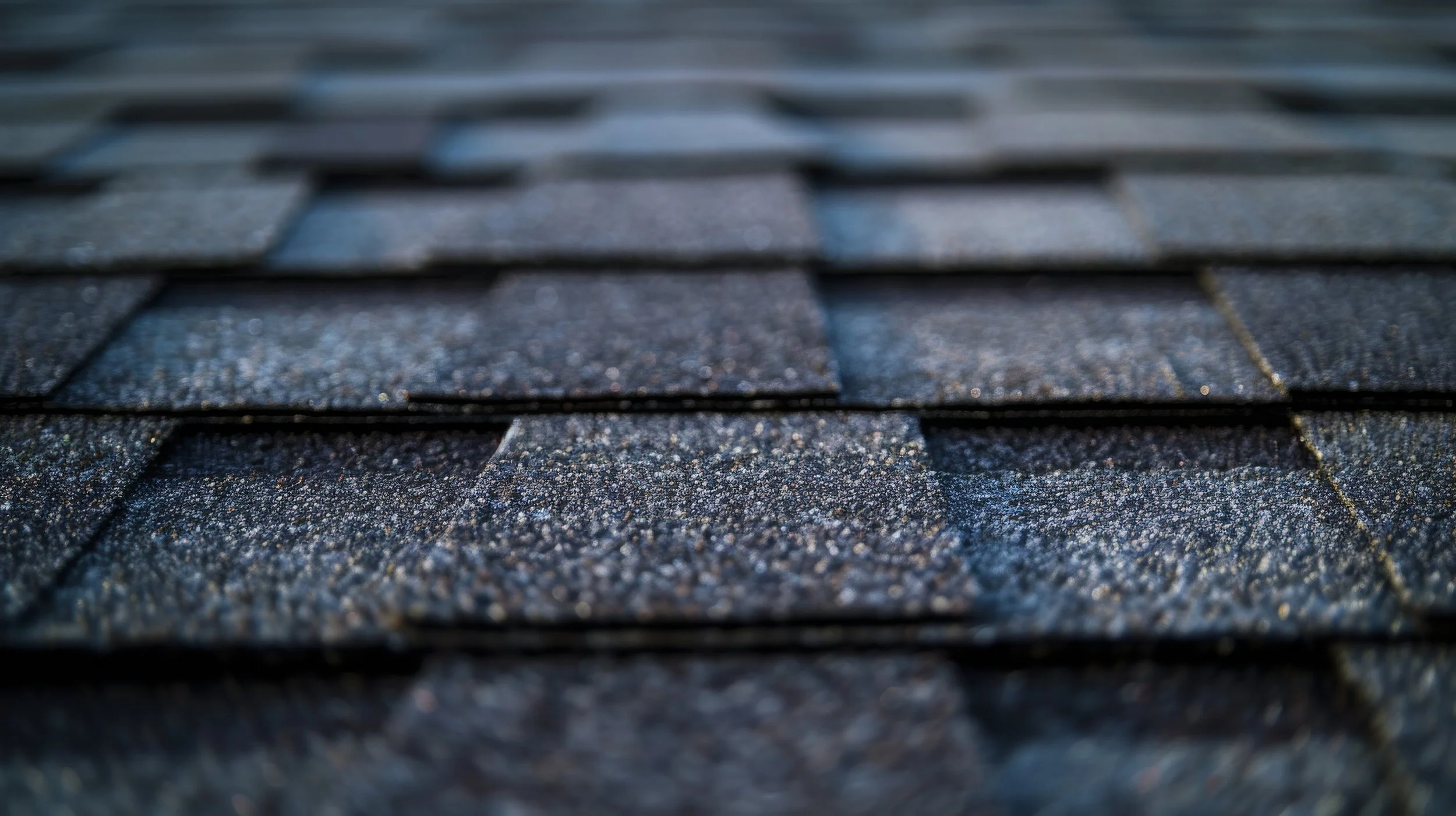 Asphalt Shingle Types: Which One Is Best For Your Home?