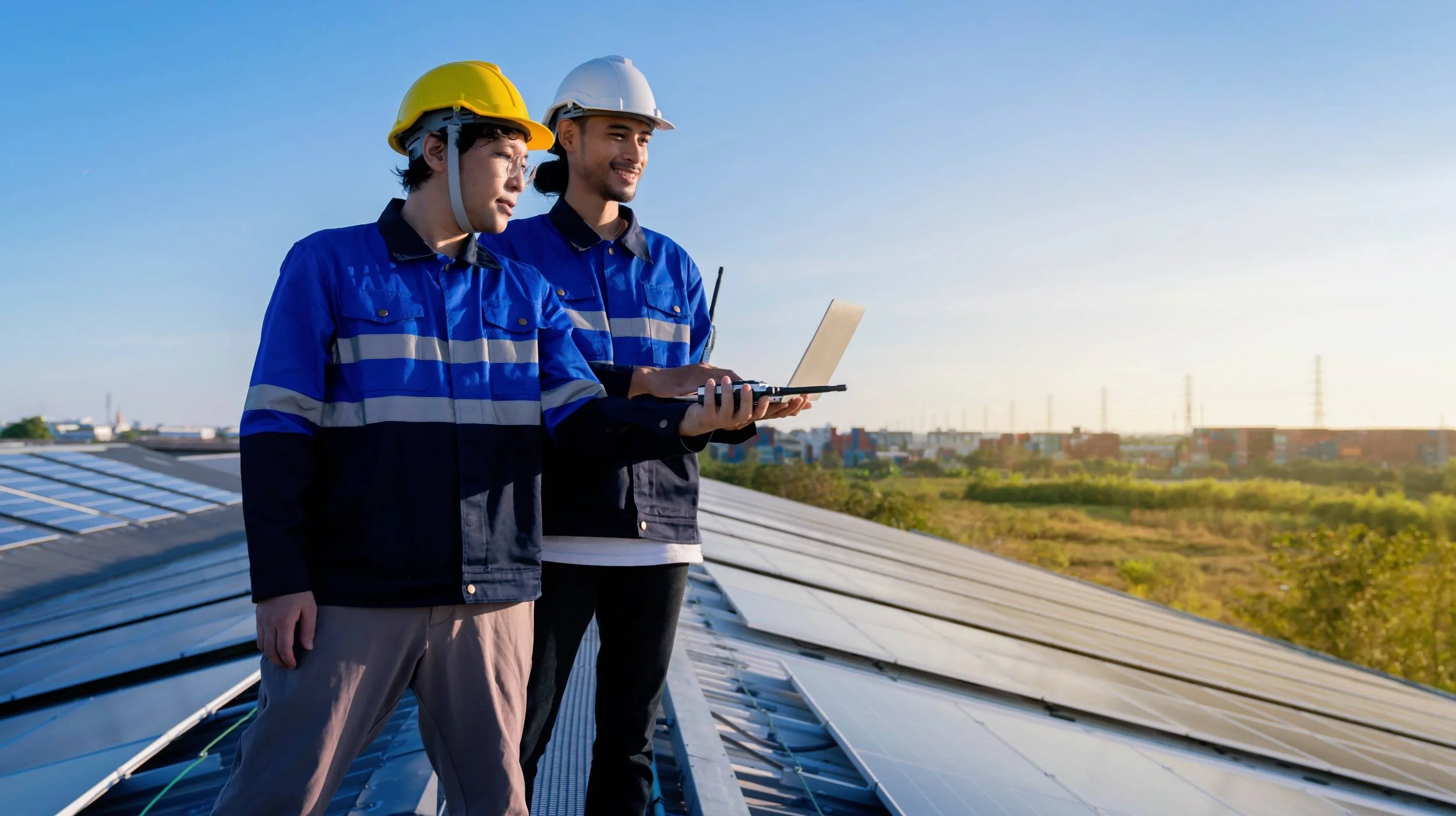 How To Check Roofing Contractor Licenses In Gallatin County, MT