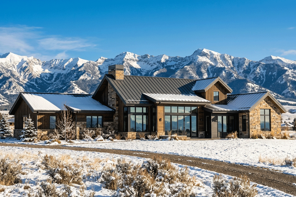 7 Best Roofing Materials for Homeowners [2026 Guide]