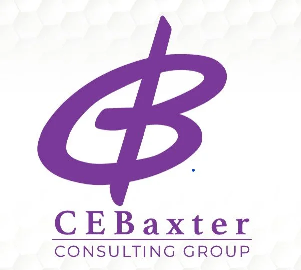 C.E. Baxter Consulting Group