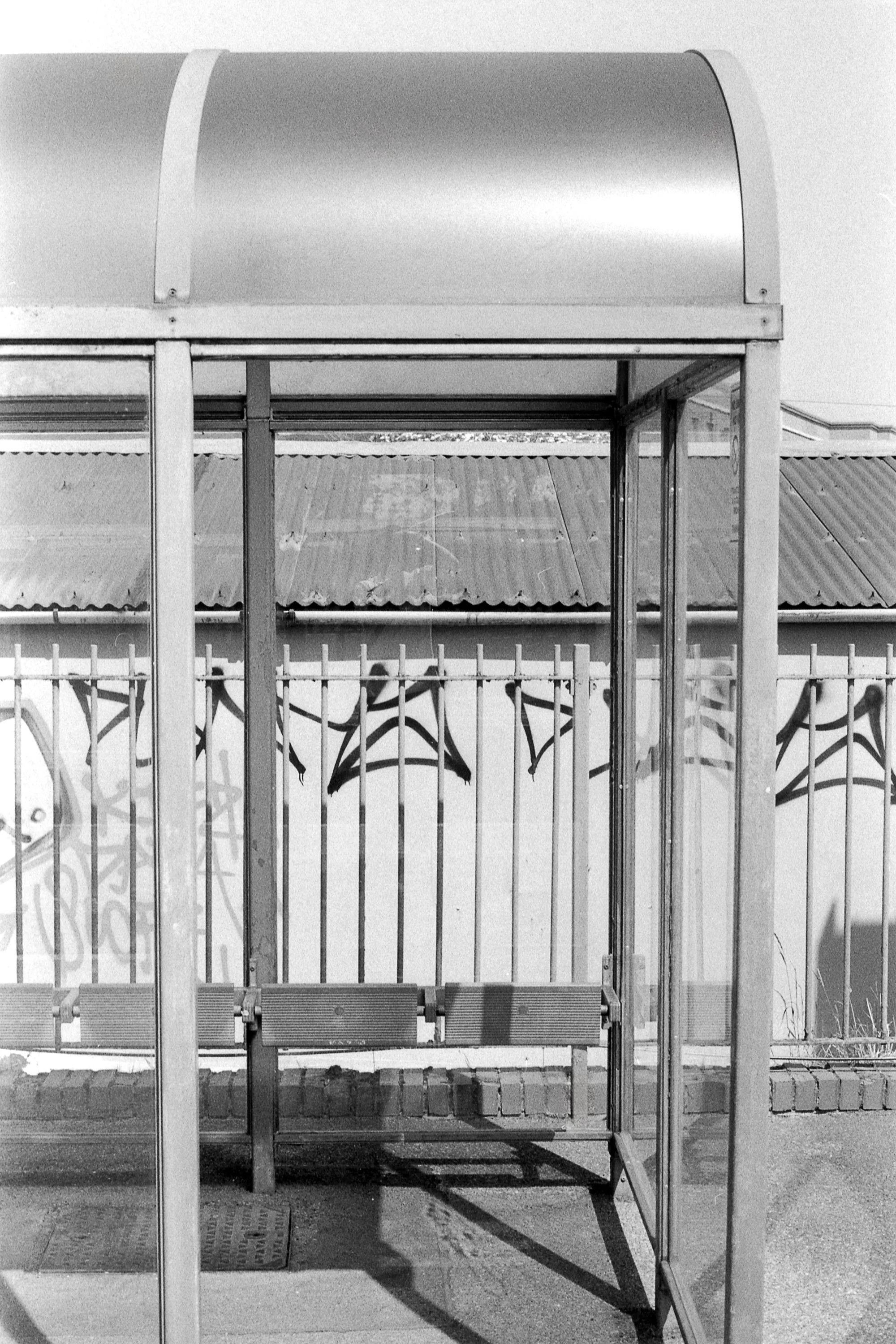 scan0199.jpg