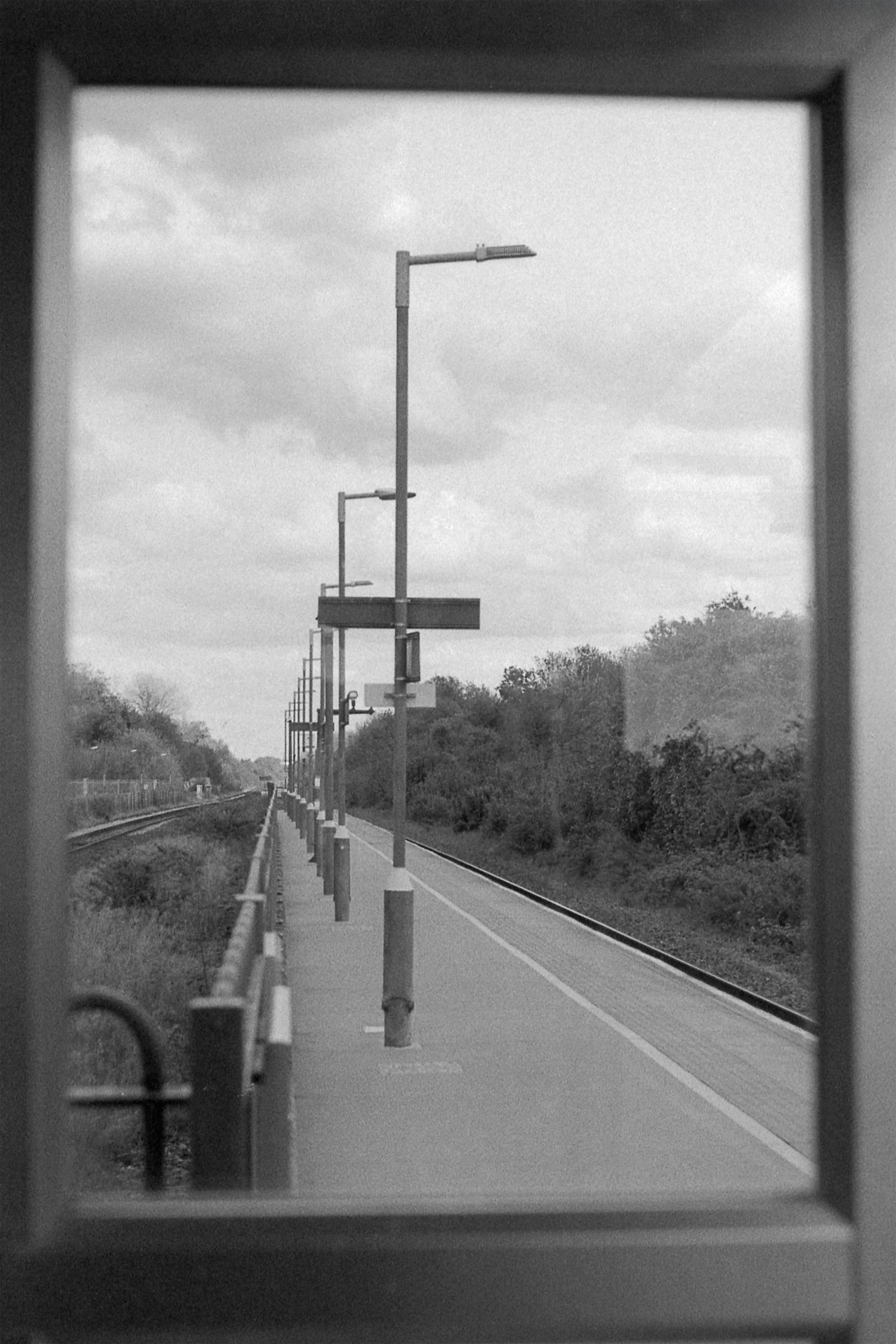 scan0049.jpg