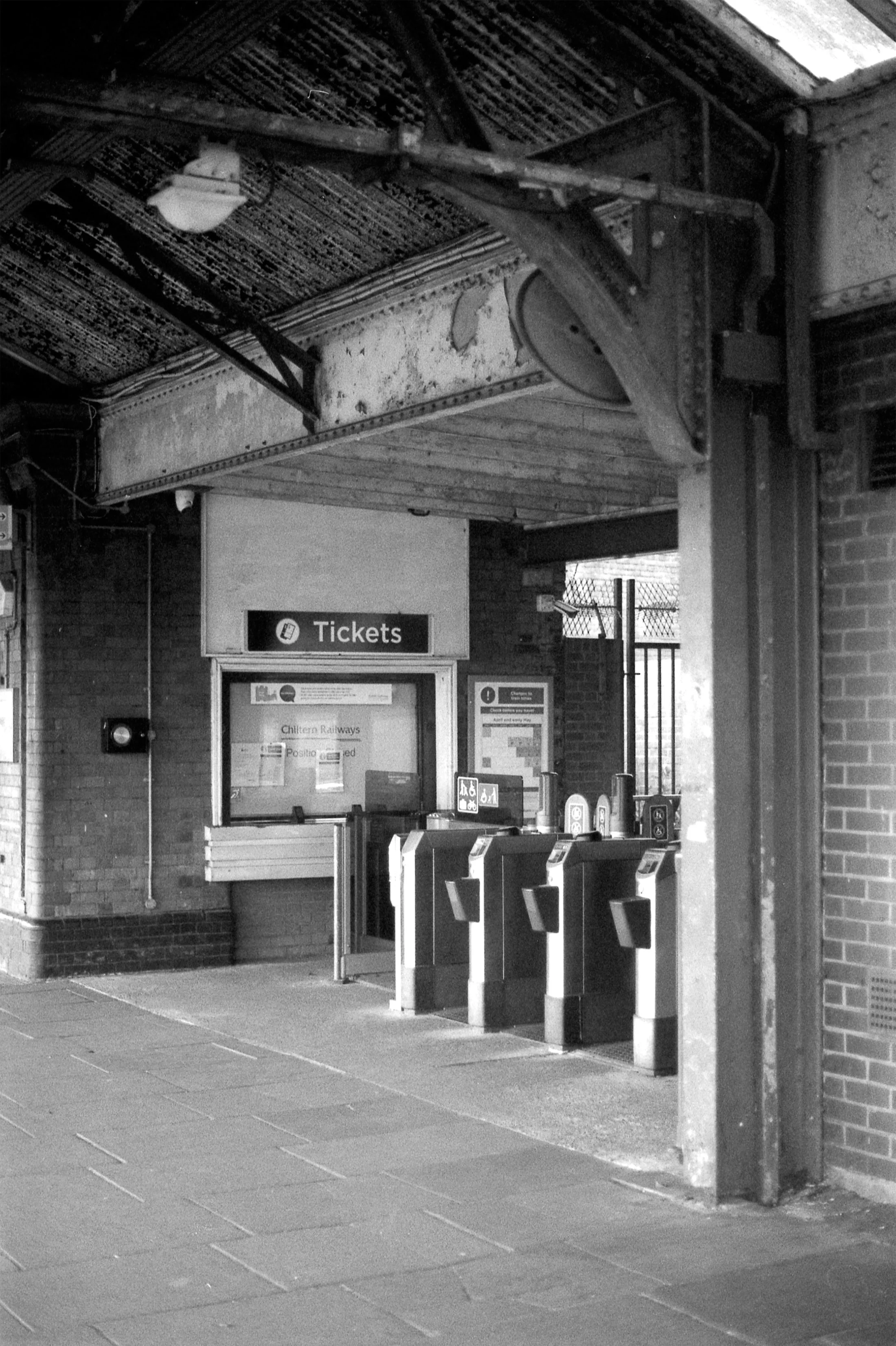 scan0107.jpg
