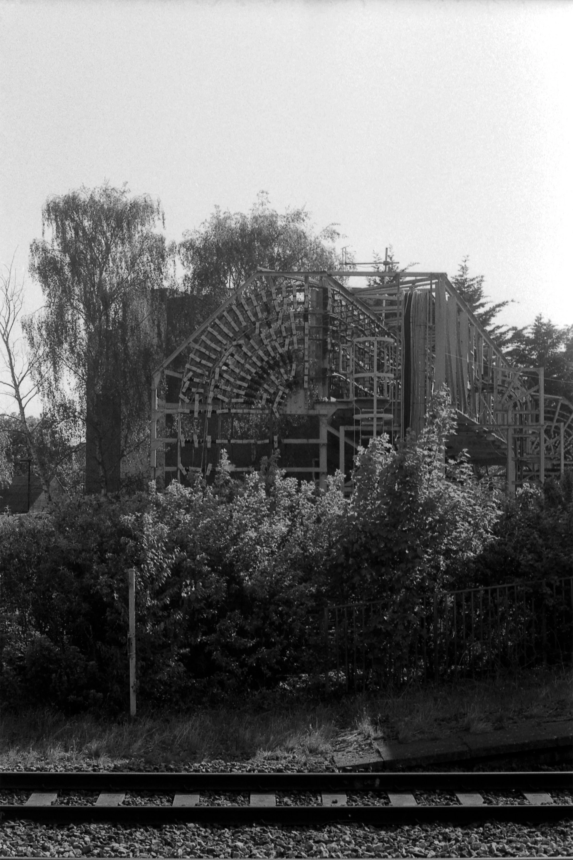 scan0168.jpg