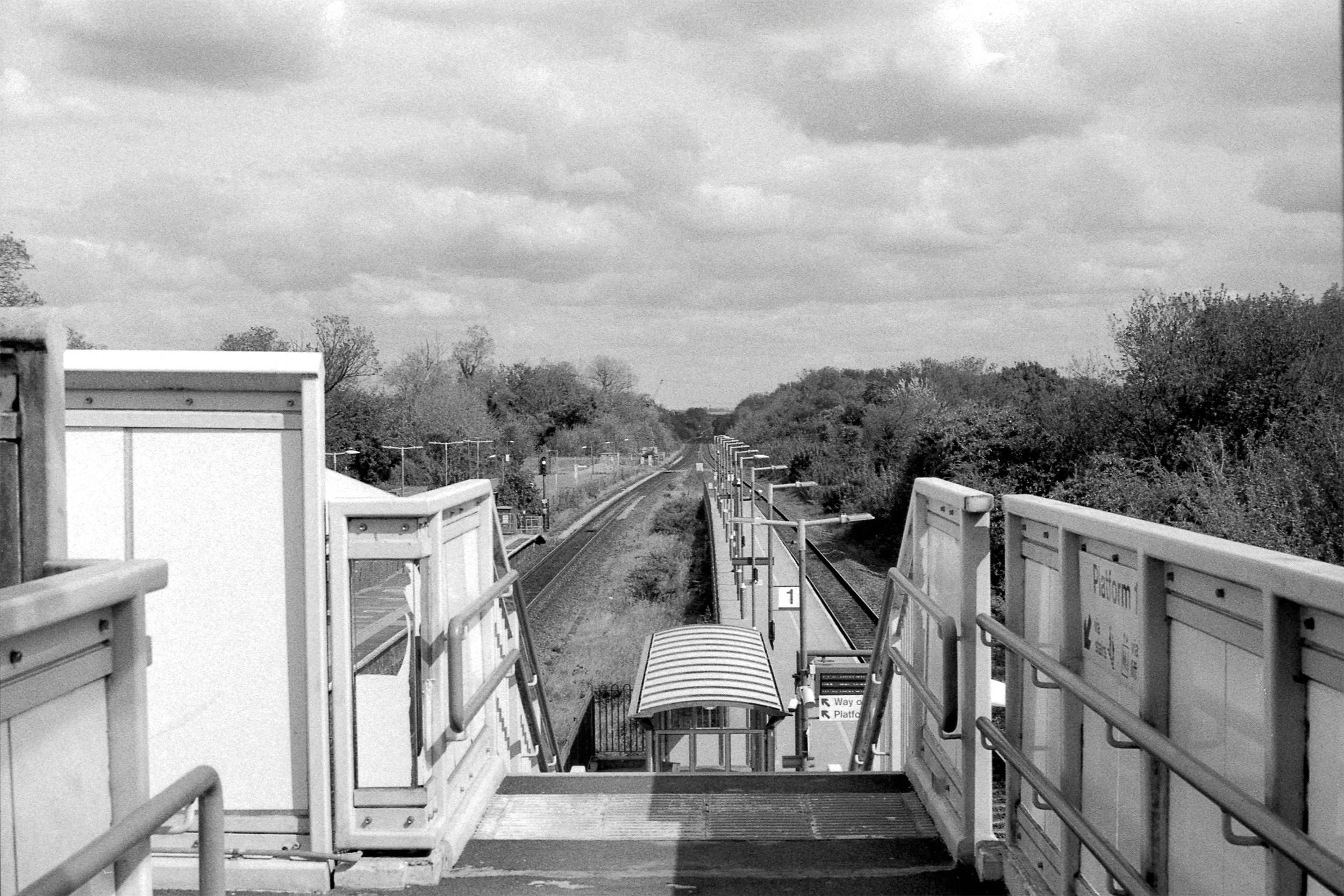 scan0053.jpg