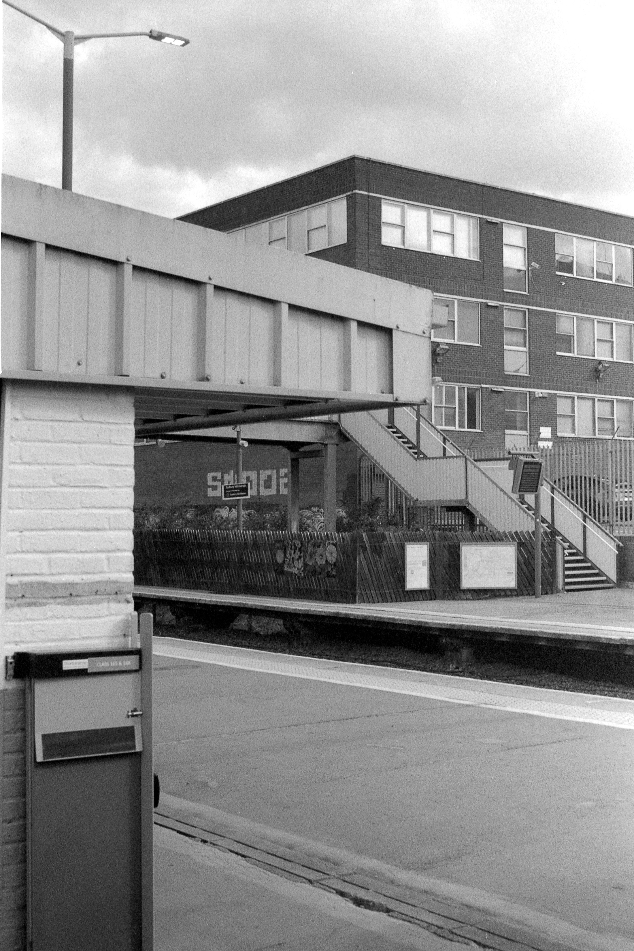 scan0104.jpg