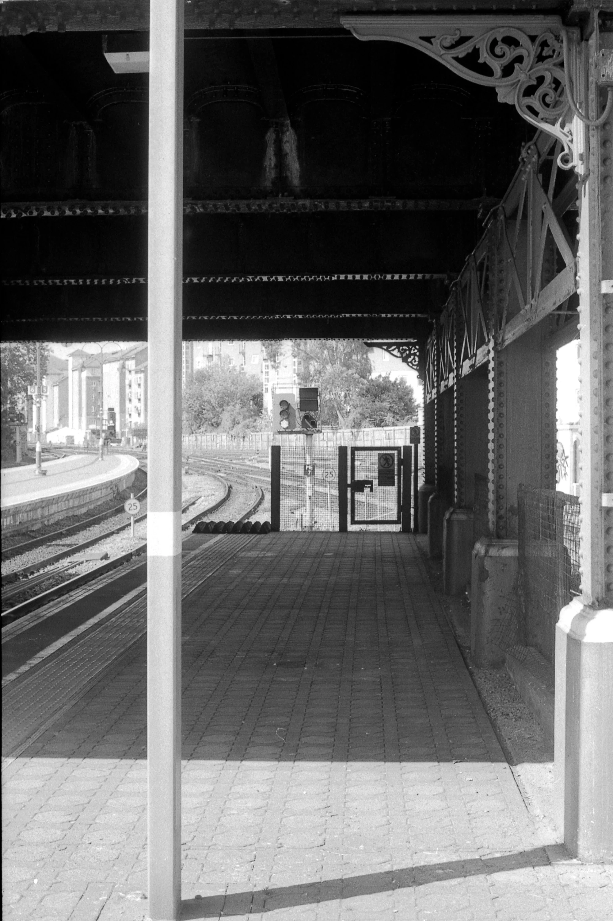 scan0243.jpg
