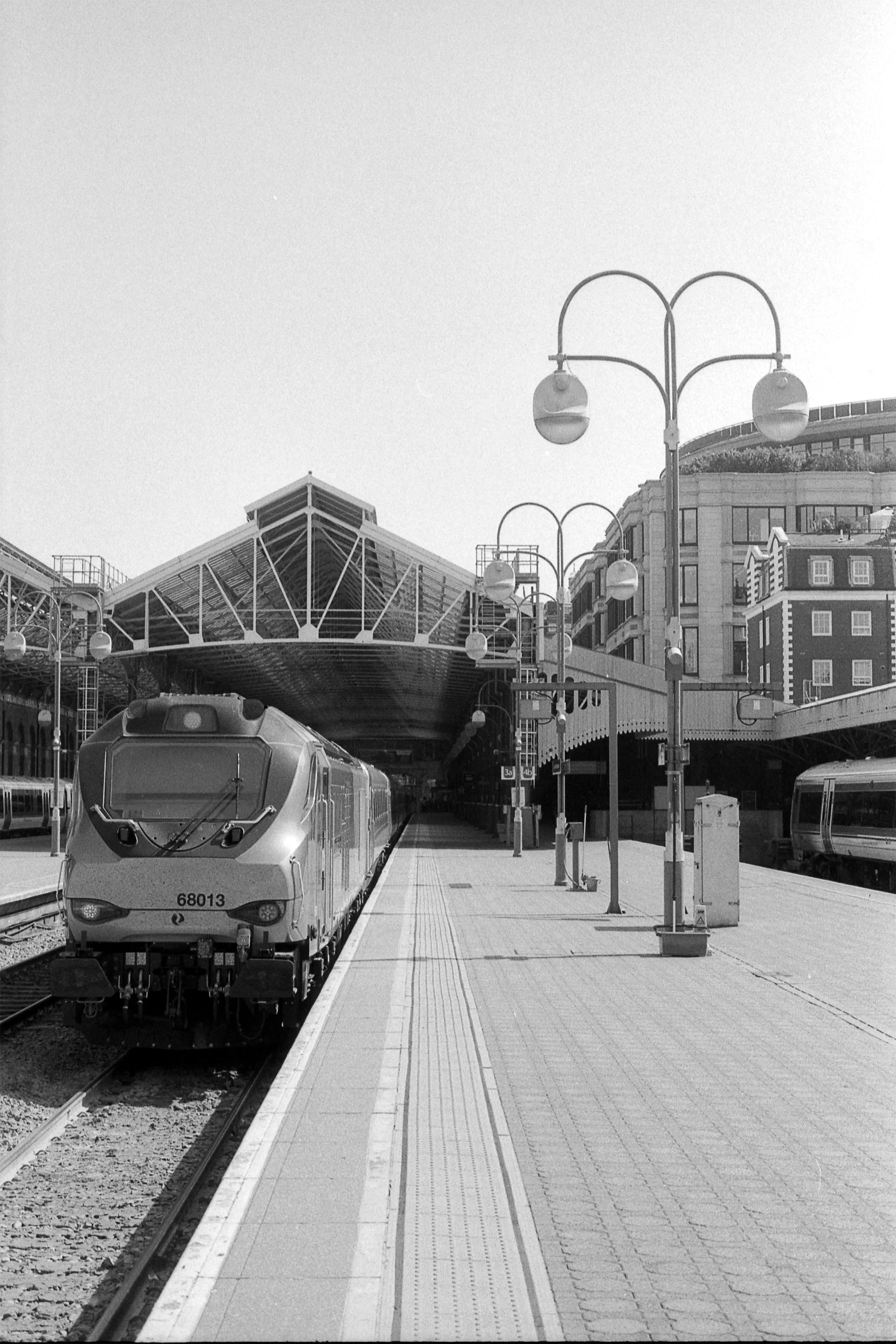 scan0209.jpg