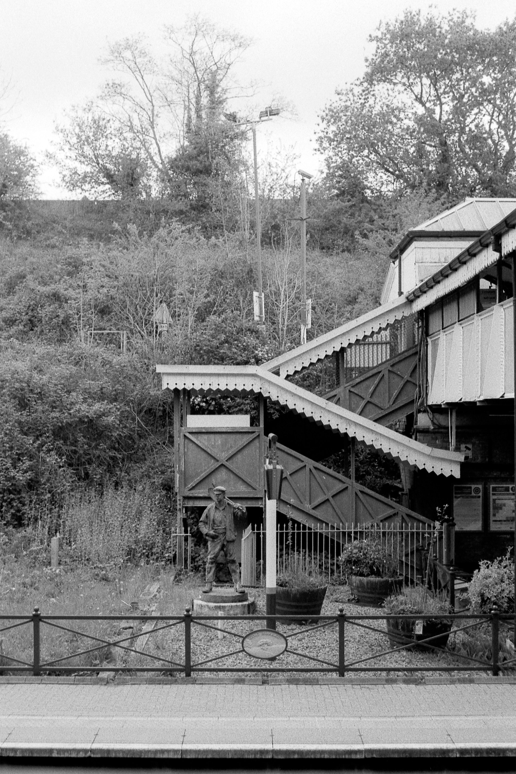 scan0113.jpg